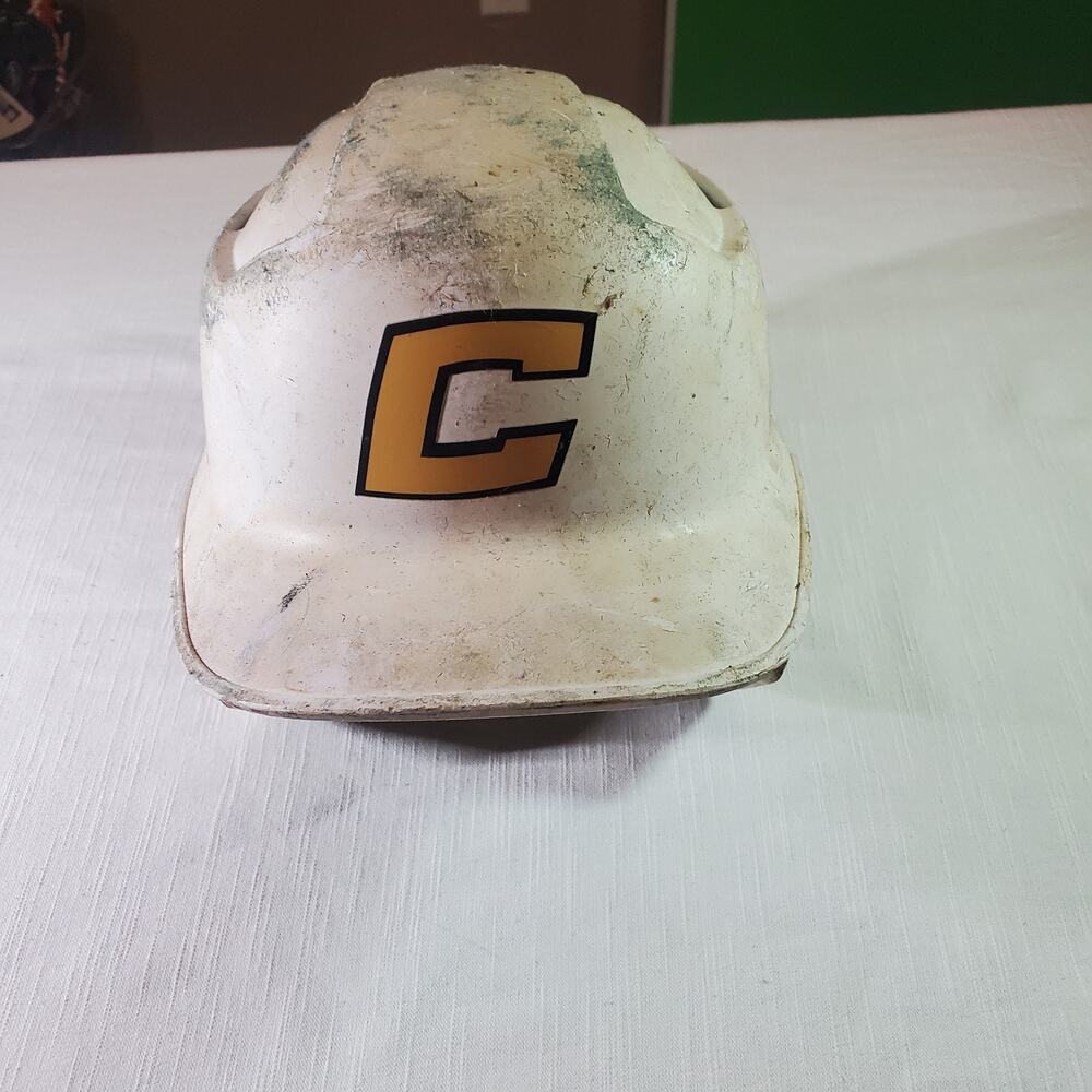 Evoshield Baseball Helment | 6 1/4 - 7 1/8